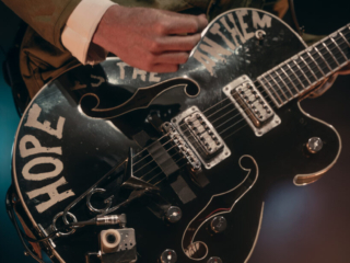 switchfoot_ERINROOSEN@lowlightdistrict-0048