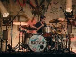 switchfoot_ERINROOSEN@lowlightdistrict-0062