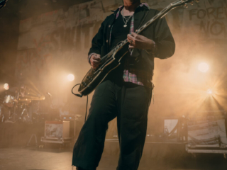 switchfoot_ERINROOSEN@lowlightdistrict-0080