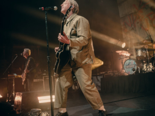 switchfoot_ERINROOSEN@lowlightdistrict-0129