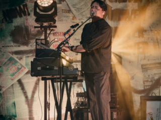 switchfoot_ERINROOSEN@lowlightdistrict-0138