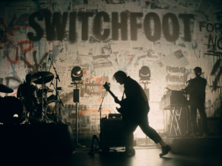 switchfoot_ERINROOSEN@lowlightdistrict-0147