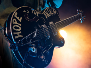 switchfoot_ERINROOSEN@lowlightdistrict-0204
