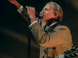 switchfoot_ERINROOSEN@lowlightdistrict-0232