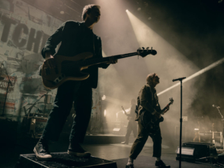switchfoot_ERINROOSEN@lowlightdistrict-0331
