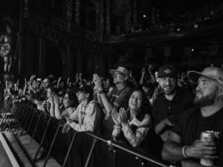 switchfoot_ERINROOSEN@lowlightdistrict-0343