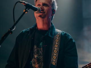 switchfoot_ERINROOSEN@lowlightdistrict-0446