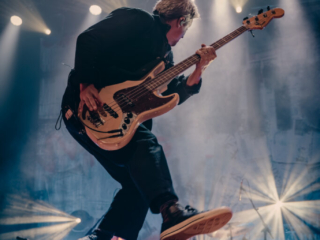 switchfoot_ERINROOSEN@lowlightdistrict-0464