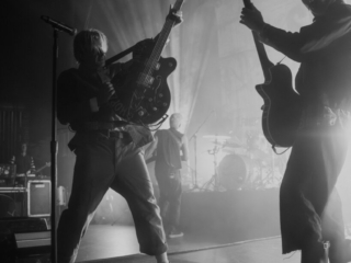 switchfoot_ERINROOSEN@lowlightdistrict-0528