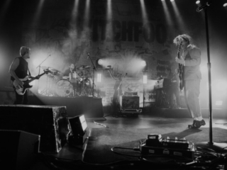 switchfoot_ERINROOSEN@lowlightdistrict-0678