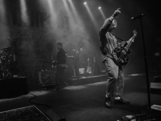 switchfoot_ERINROOSEN@lowlightdistrict-0795