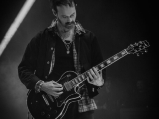 switchfoot_ERINROOSEN@lowlightdistrict-07974