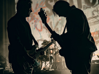 switchfoot_ERINROOSEN@lowlightdistrict-9963